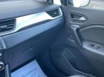 renault-captur-2022-gasolina-999cc