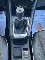 renault-captur-2022-gasolina-999cc