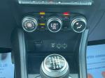 renault-captur-2022-gasolina-999cc
