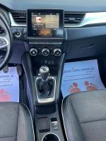 renault-captur-2022-gasolina-999cc