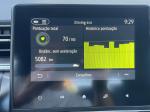 renault-captur-2022-gasolina-999cc
