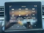 renault-captur-2022-gasolina-999cc