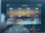 renault-captur-2022-gasolina-999cc