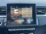 renault-captur-2022-gasolina-999cc