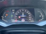renault-captur-2022-gasolina-999cc
