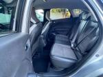 renault-captur-2022-gasolina-999cc