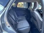 renault-captur-2022-gasolina-999cc
