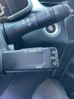 renault-captur-2022-gasolina-999cc