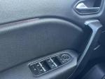 renault-captur-2022-gasolina-999cc