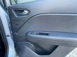 renault-captur-2022-gasolina-999cc