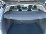 renault-captur-2022-gasolina-999cc