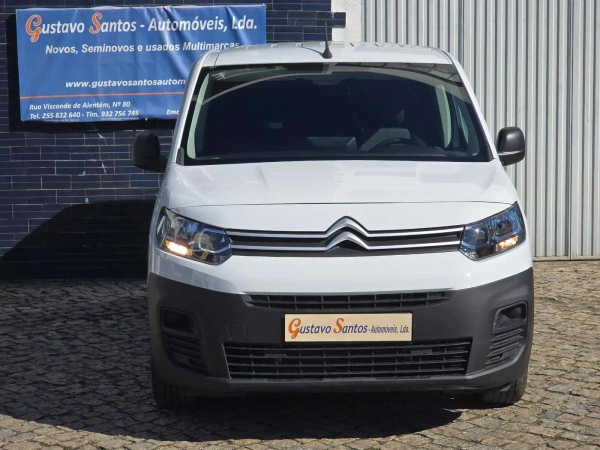 citroen-berlingo-2023-diesel-1499cc