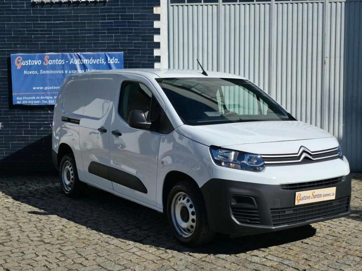citroen-berlingo-2023-diesel-1499cc