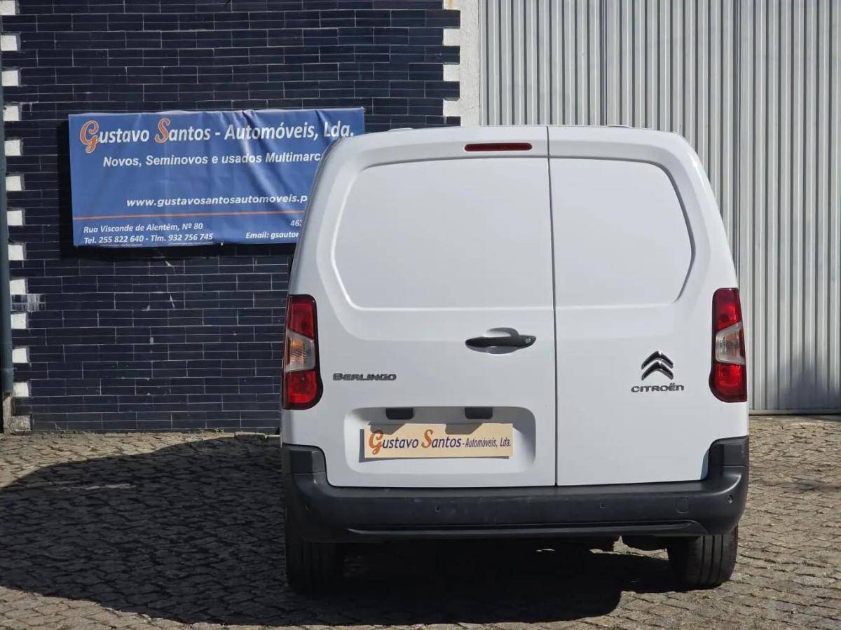 citroen-berlingo-2023-diesel-1499cc