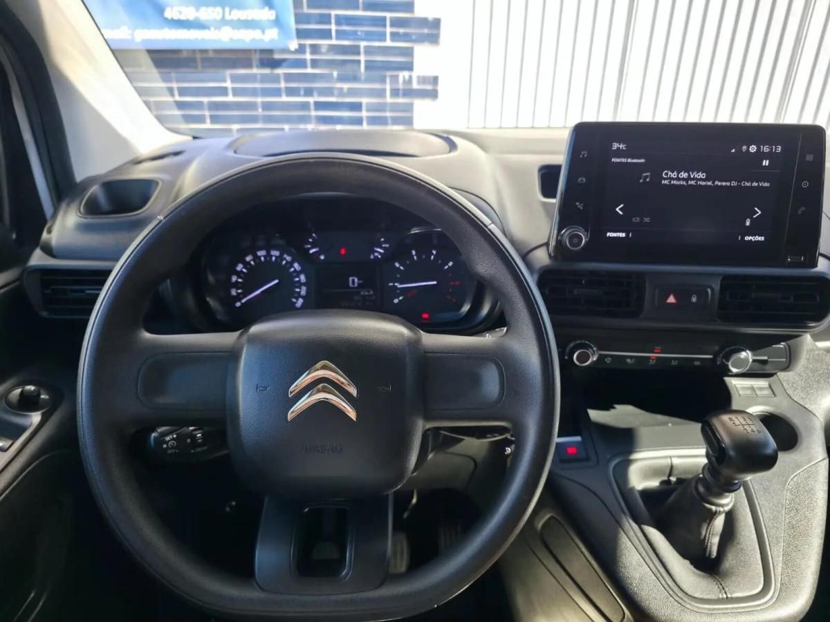 citroen-berlingo-2023-diesel-1499cc