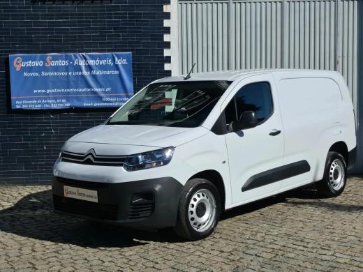 citroen-berlingo-2023-diesel-1499cc