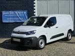 citroen-berlingo-2023-diesel-1499cc