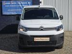citroen-berlingo-2023-diesel-1499cc