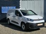 citroen-berlingo-2023-diesel-1499cc