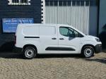 citroen-berlingo-2023-diesel-1499cc