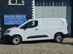 citroen-berlingo-2023-diesel-1499cc