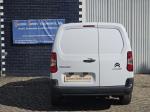 citroen-berlingo-2023-diesel-1499cc