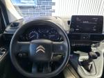 citroen-berlingo-2023-diesel-1499cc