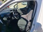 citroen-berlingo-2023-diesel-1499cc