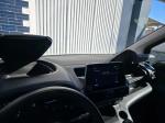 citroen-berlingo-2023-diesel-1499cc