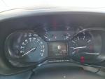 citroen-berlingo-2023-diesel-1499cc