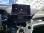 citroen-berlingo-2023-diesel-1499cc