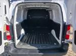 citroen-berlingo-2023-diesel-1499cc