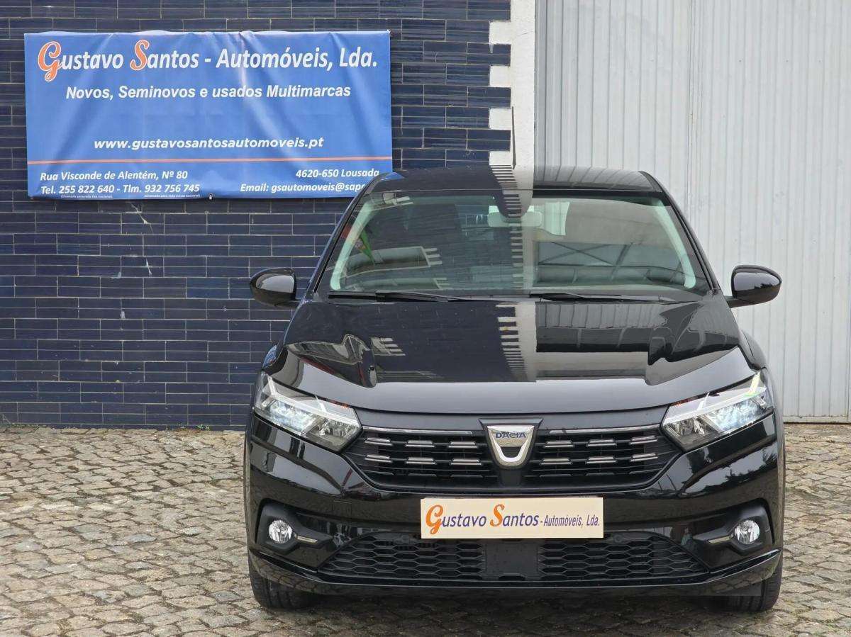 dacia-sandero-2022-gasolina-999cc