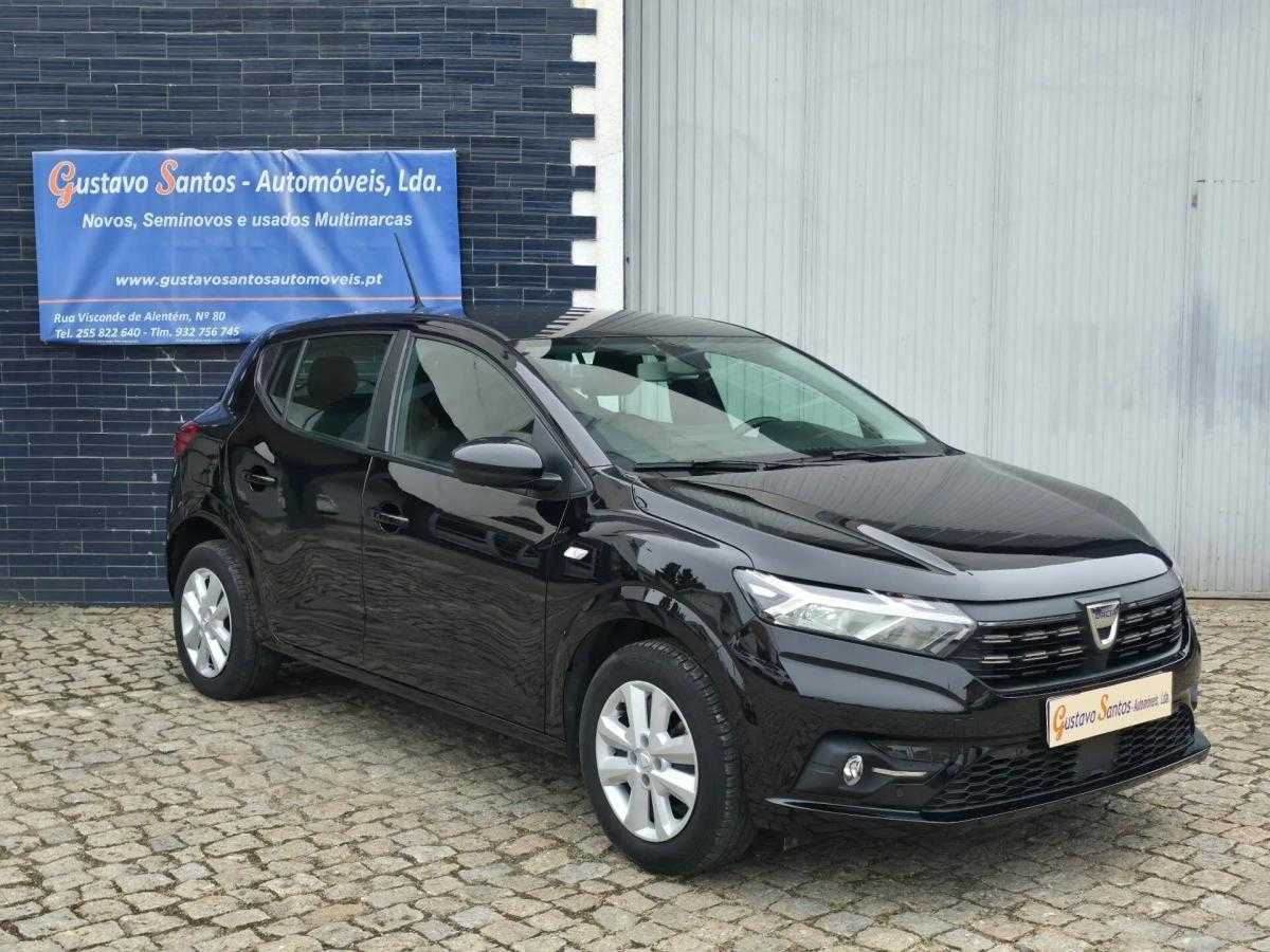 dacia-sandero-2022-gasolina-999cc