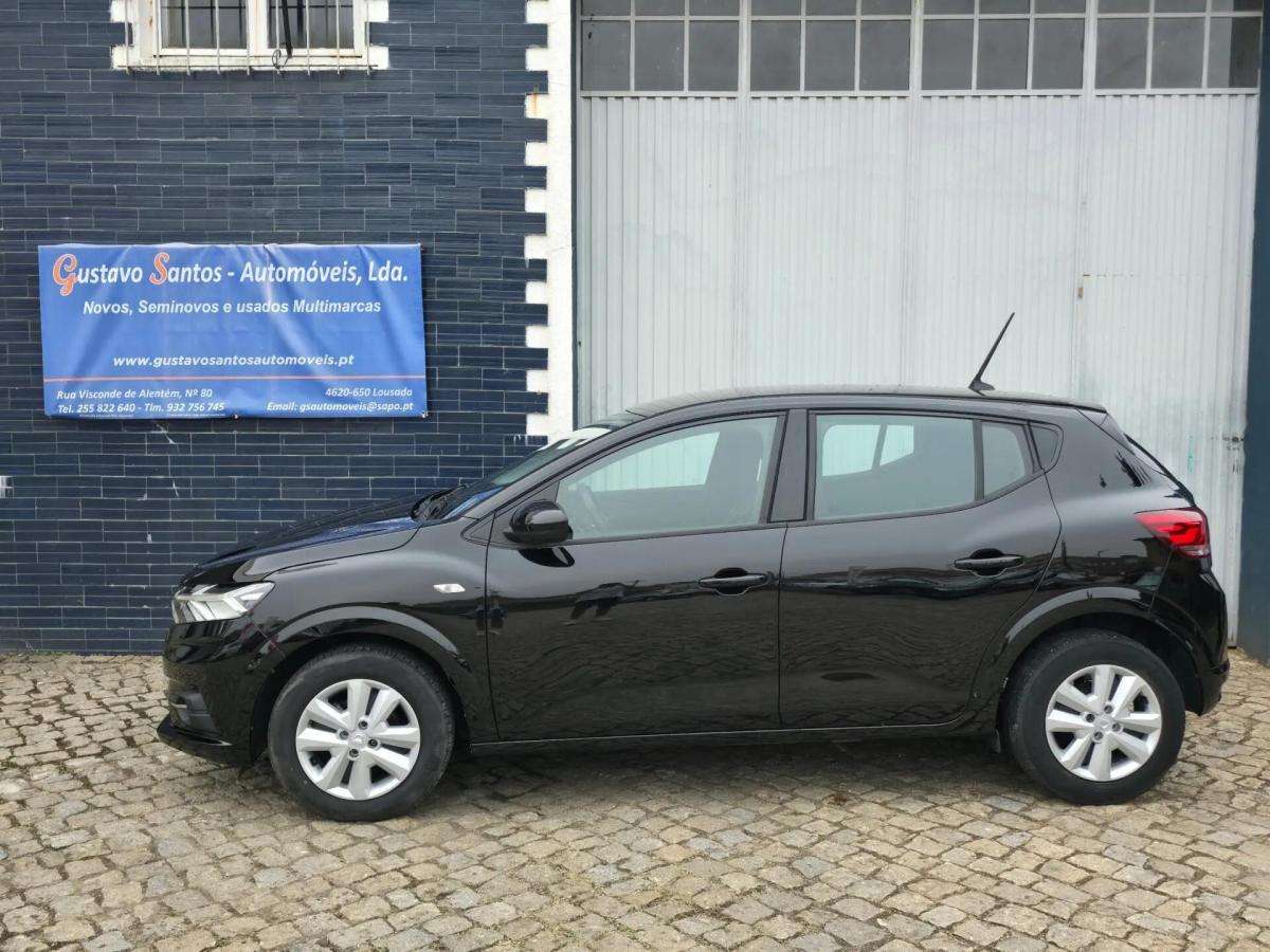 dacia-sandero-2022-gasolina-999cc
