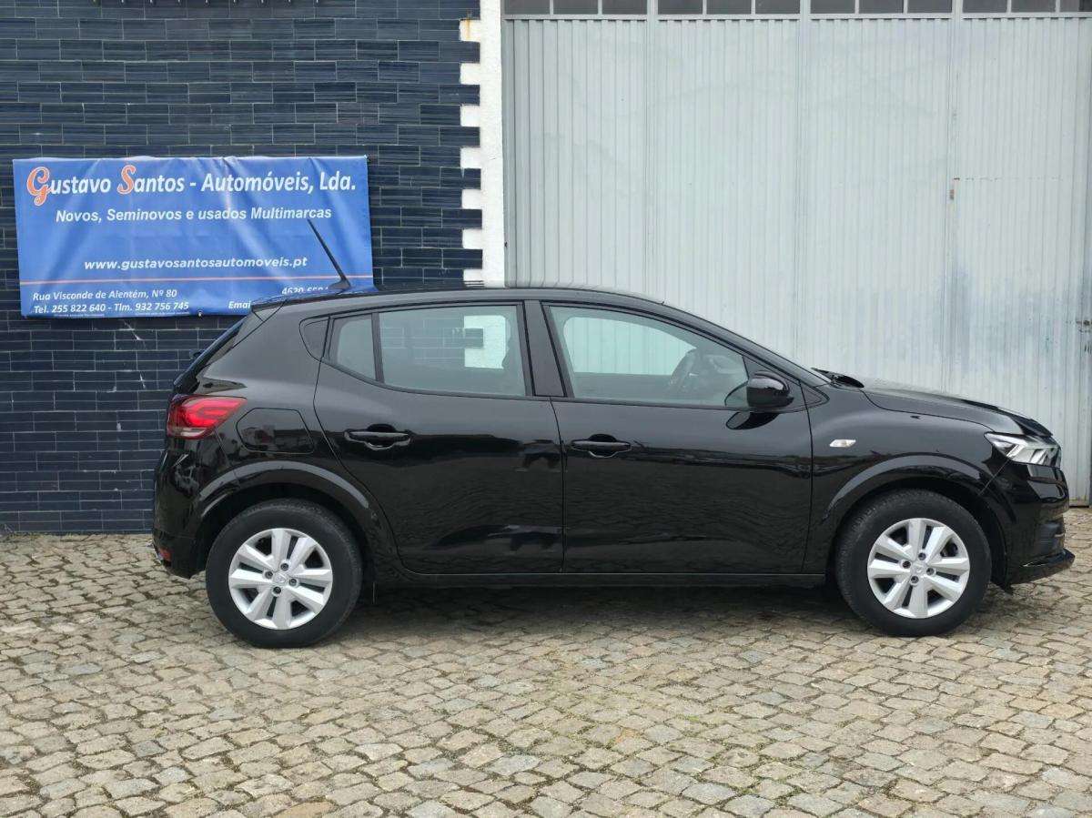 dacia-sandero-2022-gasolina-999cc
