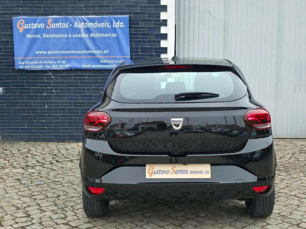 dacia-sandero-2022-gasolina-999cc