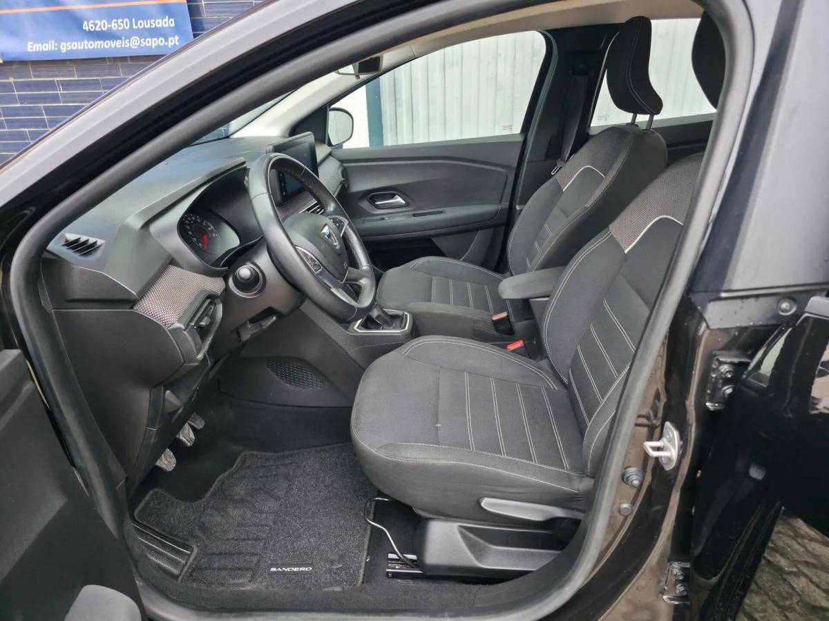 dacia-sandero-2022-gasolina-999cc