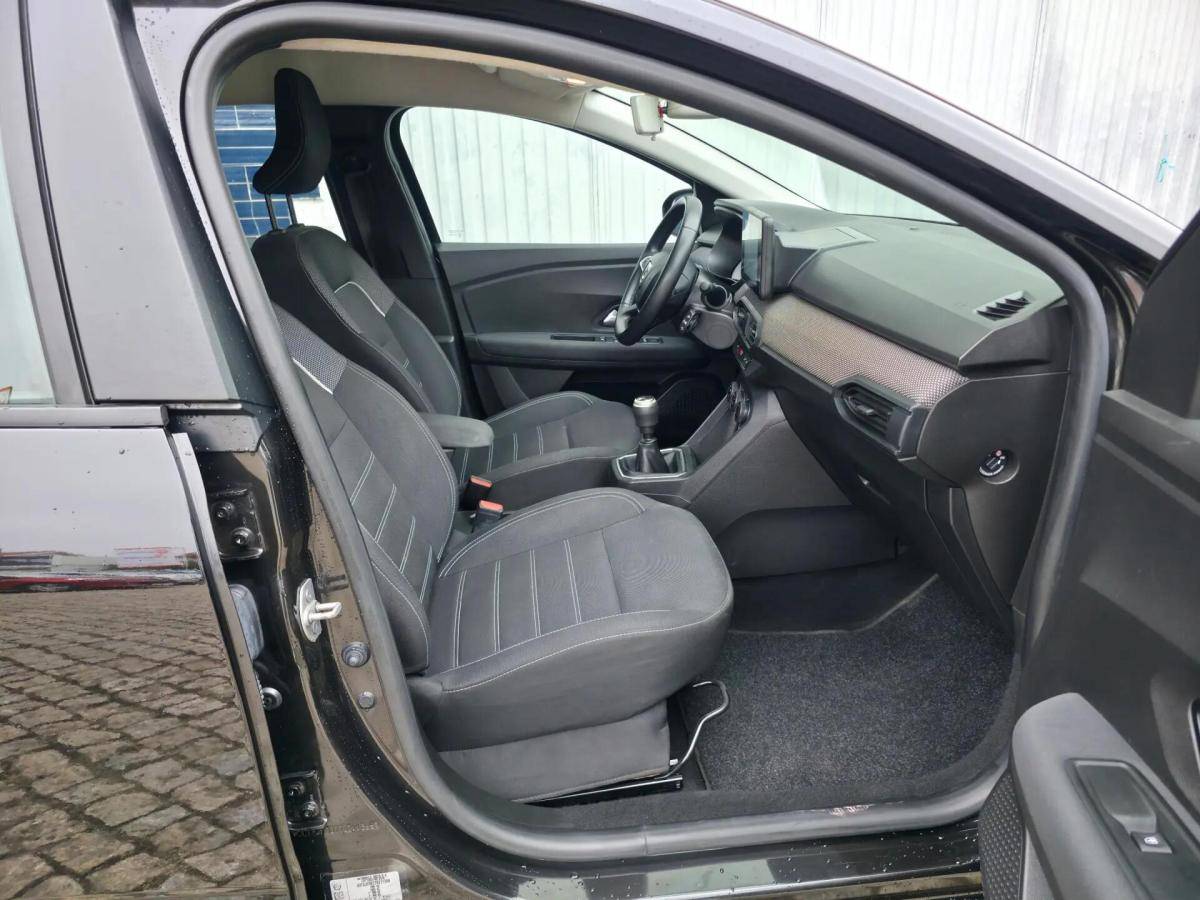 dacia-sandero-2022-gasolina-999cc
