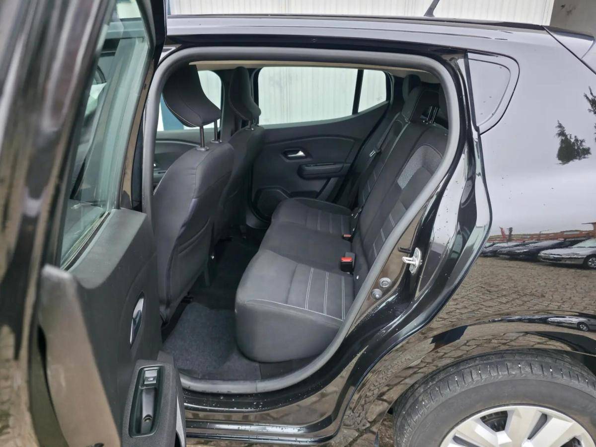 dacia-sandero-2022-gasolina-999cc