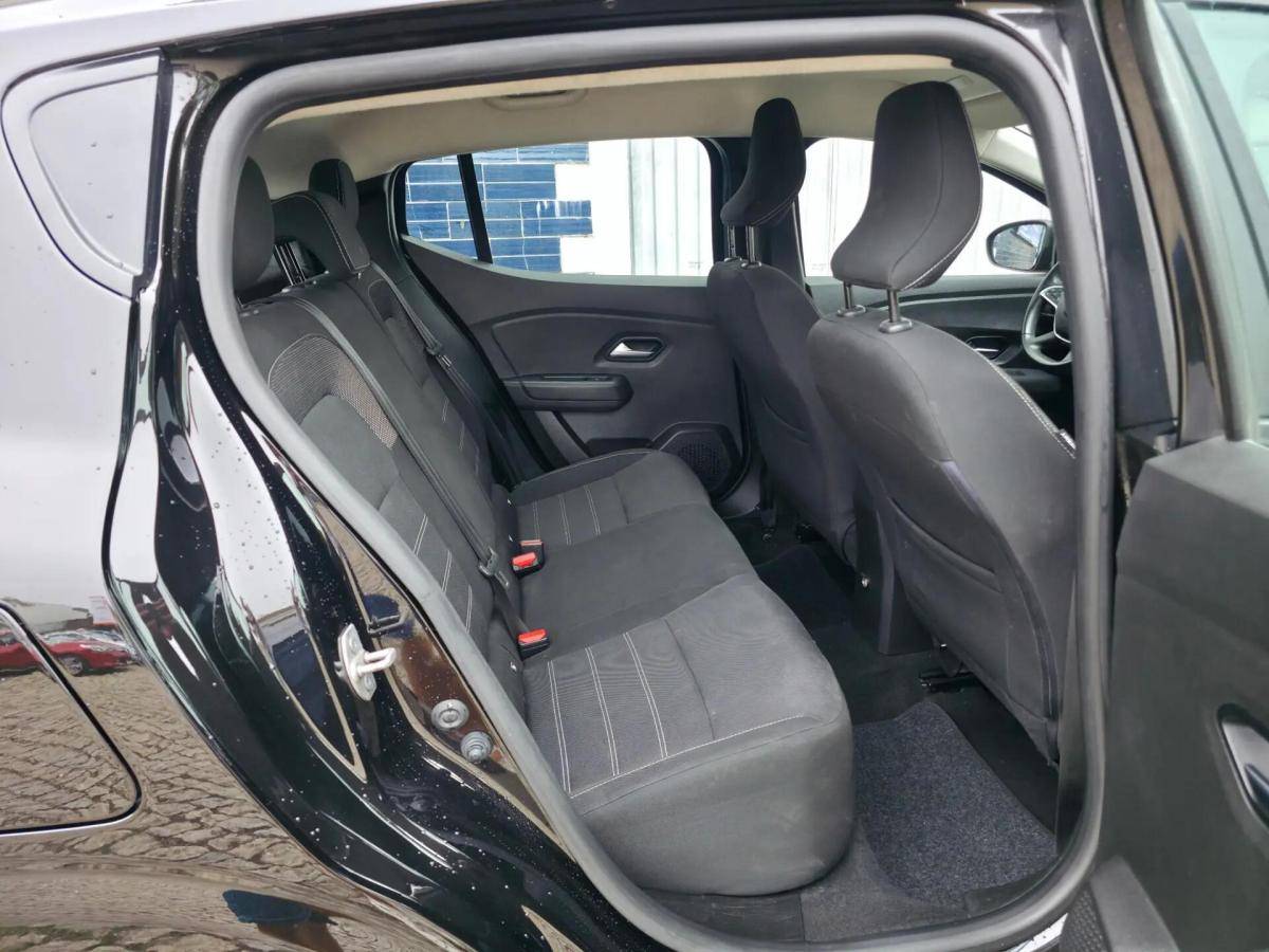 dacia-sandero-2022-gasolina-999cc