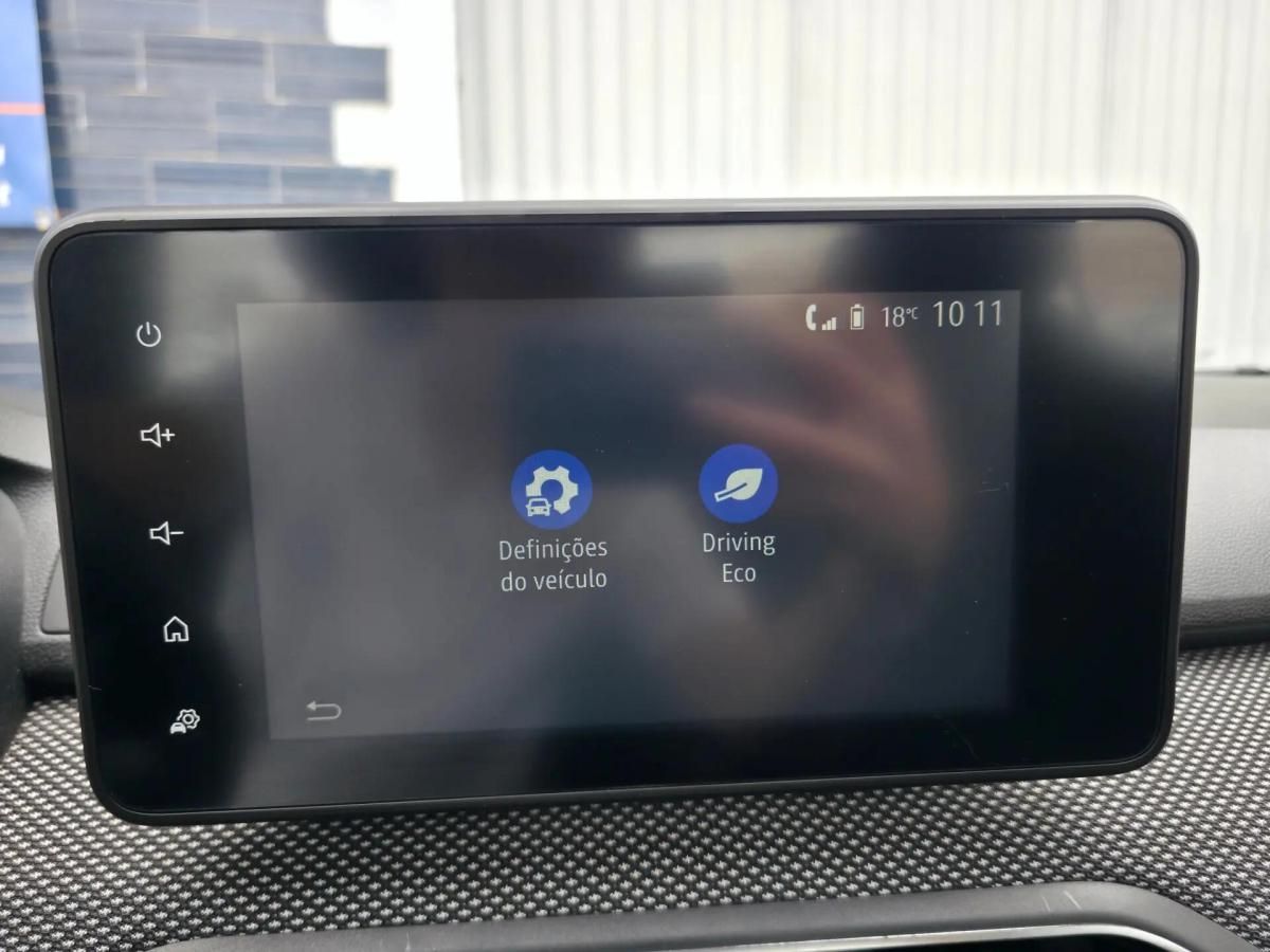 dacia-sandero-2022-gasolina-999cc
