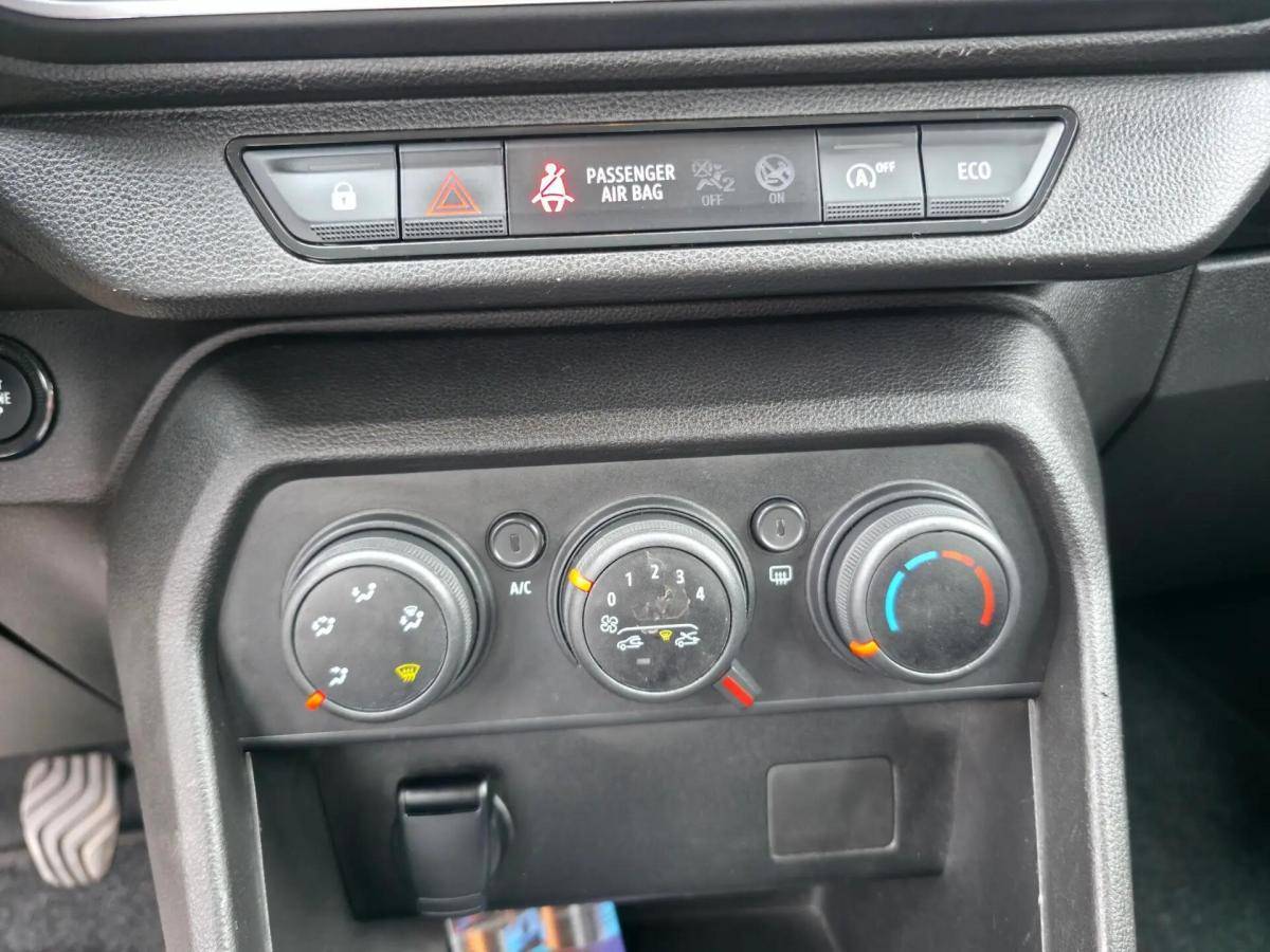 dacia-sandero-2022-gasolina-999cc