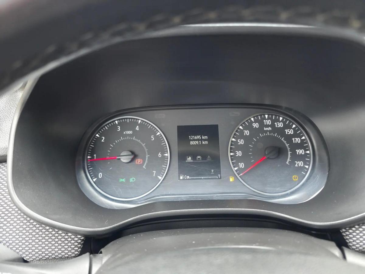 dacia-sandero-2022-gasolina-999cc