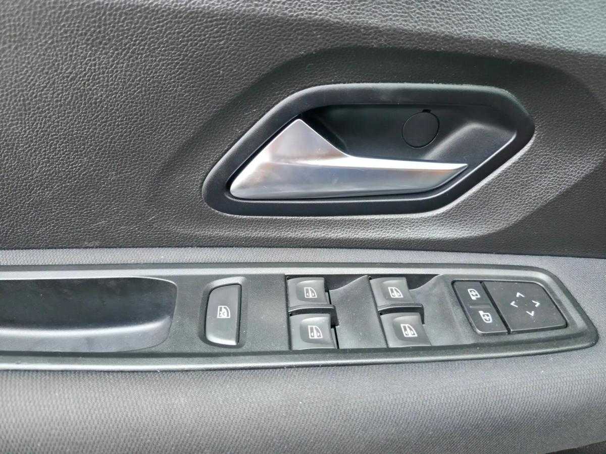 dacia-sandero-2022-gasolina-999cc