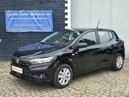 dacia-sandero-2022-gasolina-999cc