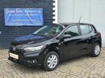 dacia-sandero-2022-gasolina-999cc