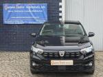 dacia-sandero-2022-gasolina-999cc