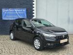 dacia-sandero-2022-gasolina-999cc