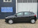 dacia-sandero-2022-gasolina-999cc